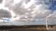 Kalgoorlie-Boulder Sa. 23.5.