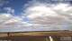 Kalgoorlie-Boulder Sa. 23.5.
