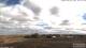Kalgoorlie-Boulder Sa. 23.5.