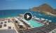 Cabo San Lucas Sa. 23.5.