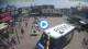 Egmond aan Zee Sa. 23.5.