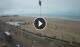 Blackpool Sa. 23.5.