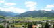 Radstadt Sa. 23.5.
