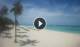 Kuredu Island (Lhaviyani-Atoll) Sa. 23.5.