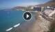 Anfi del Mar (Gran Canaria) Sa. 23.5.