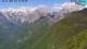 Velika Planina Sa. 23.5.