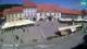 Samobor Sa. 23.5.