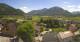 Faistenau Sa. 23.5.