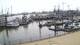 Delfzijl Sa. 23.5.