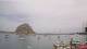 Morro Bay , Kalifornien Sa. 23.5.