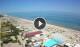 Milano Marittima Sa. 23.5.