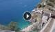Riomaggiore (Cinque Terre) Sa. 23.5.