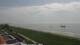 Oost-Vlieland Sa. 23.5.