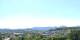 Balingen Sa. 23.5.