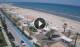 Senigallia Sa. 23.5.