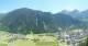 Mayrhofen Sa. 23.5.