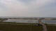 Büsum Sa. 23.5.