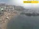 Calella Sa. 23.5.