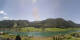 Weißensee Sa. 23.5.