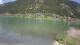 Weißensee Sa. 23.5.