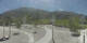 Wattens Sa. 23.5.