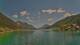 Weißensee Sa. 23.5.