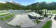 Antholz Sa. 23.5.