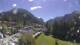Toblach (Dolomiten) Sa. 23.5.