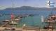 Attersee Sa. 23.5.