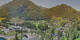 Bad Bleiberg Sa. 23.5.