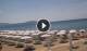 Paestum Sa. 23.5.