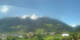 Prad am Stilfserjoch Sa. 23.5.