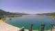 Pörtschach am Wörthersee Sa. 23.5.