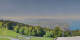 Bregenz Sa. 23.5.