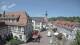 Gersfeld Sa. 23.5.