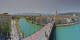 Villach Sa. 23.5.
