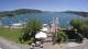 Velden am Wörther See Sa. 23.5.