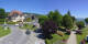 Velden am Wörthersee Sa. 23.5.