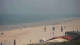 Westerland (Sylt) Sa. 23.5.