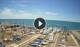 Lido di Ostia Sa. 23.5.