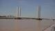 Bordeaux Sa. 23.5.