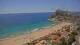 Benidorm Sa. 23.5.