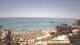 Cala Rajada (Mallorca) Sa. 23.5.