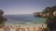 Cala Gat (Mallorca) Sa. 23.5.