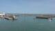 L'Ile-d'Yeu Sa. 23.5.