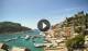 Portovenere Sa. 23.5.
