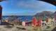 Sisimiut Sa. 23.5.