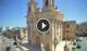 Għargħur Sa. 23.5.