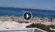 Es Pujols (Formentera) Sa. 23.5.