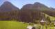 Sappada Sa. 23.5.